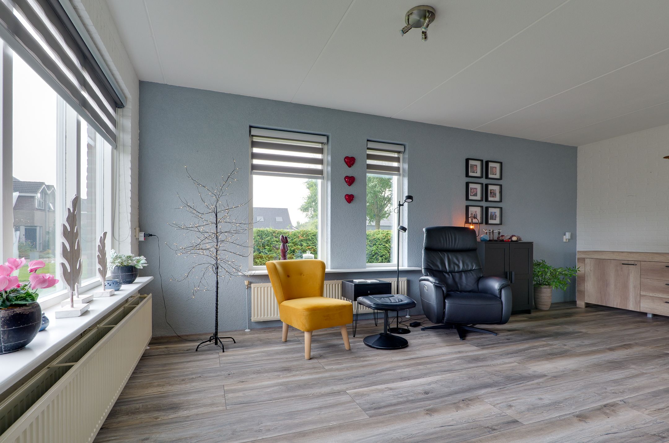 Foto 6 van Kornelis Joustrastraat 1