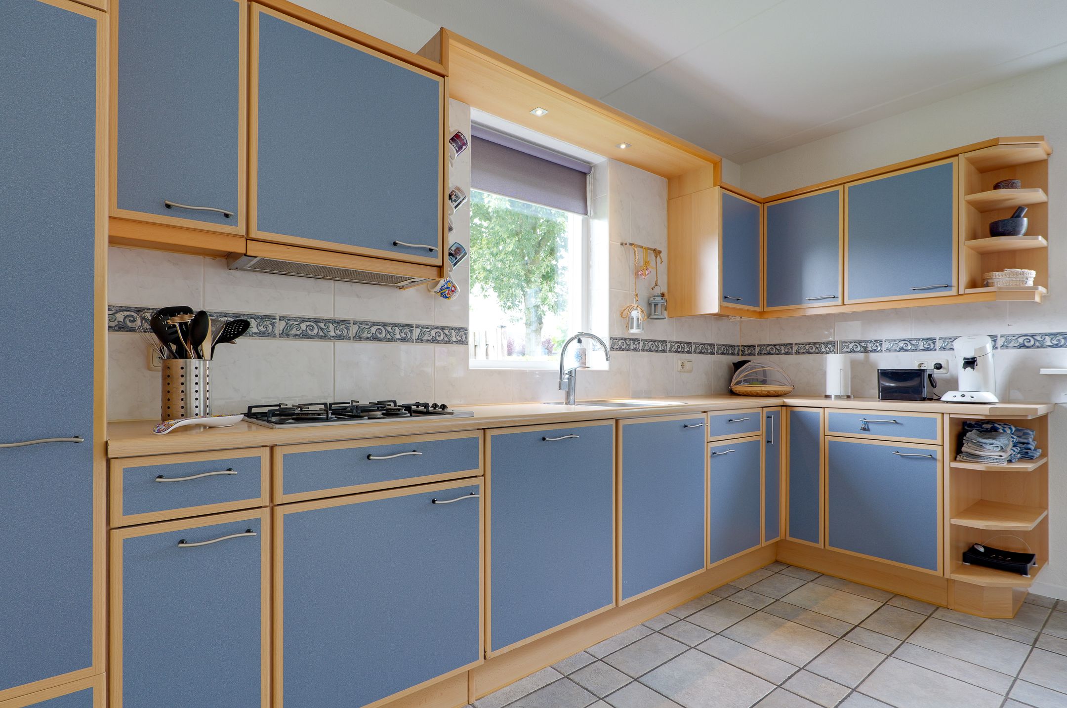 Foto 9 van Kornelis Joustrastraat 1