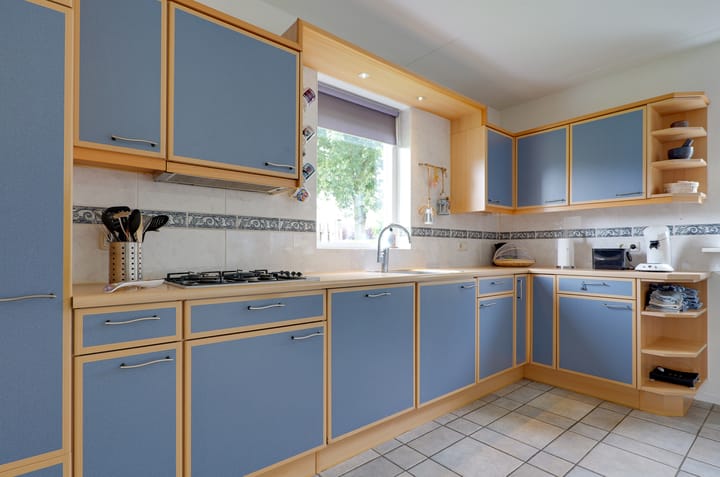 Foto 9 van Kornelis Joustrastraat 1