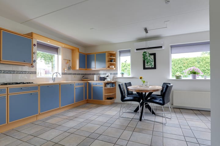 Foto 10 van Kornelis Joustrastraat 1