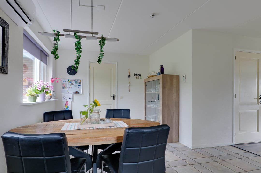 Foto 11 van Kornelis Joustrastraat 1