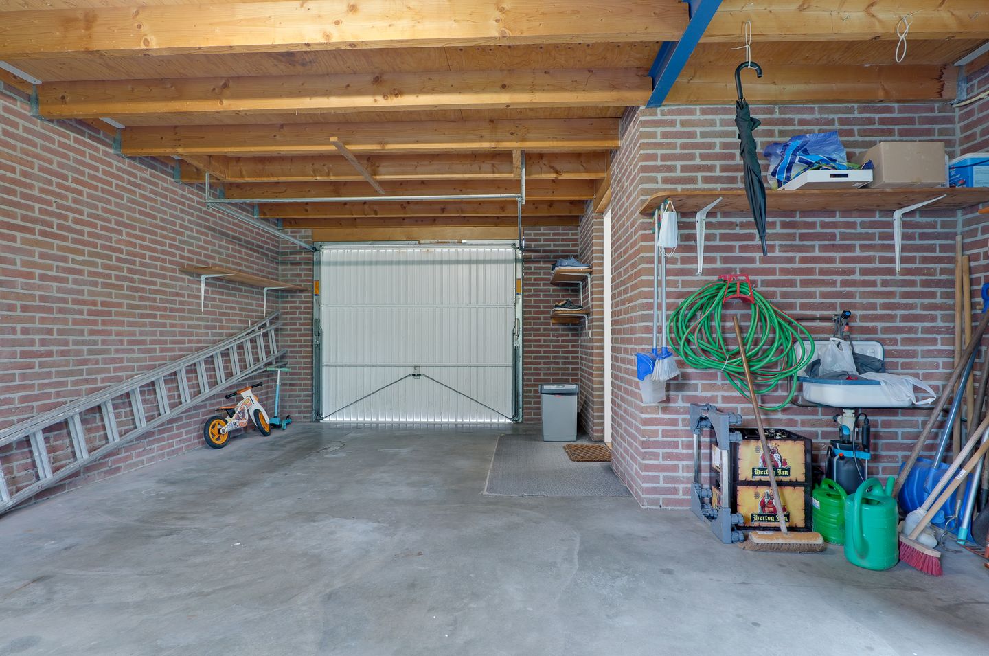 Foto 14 van Kornelis Joustrastraat 1