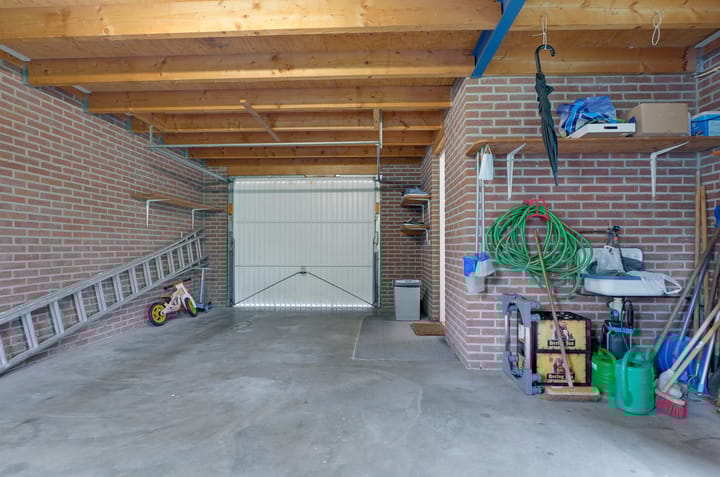 Foto 14 van Kornelis Joustrastraat 1