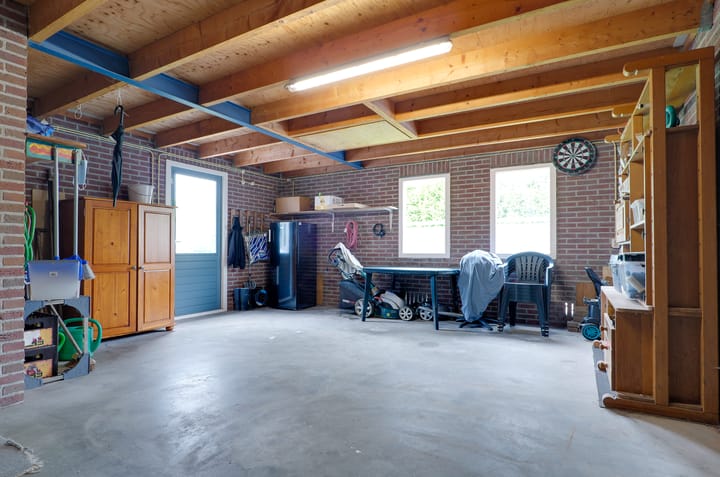 Foto 15 van Kornelis Joustrastraat 1