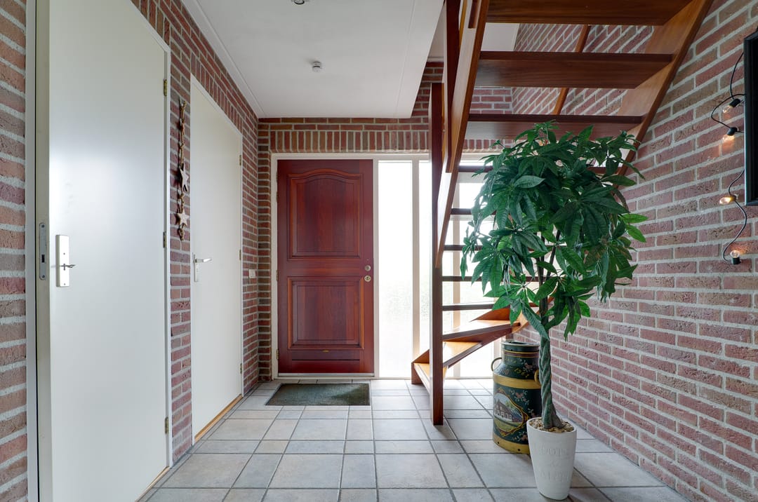 Foto 16 van Kornelis Joustrastraat 1