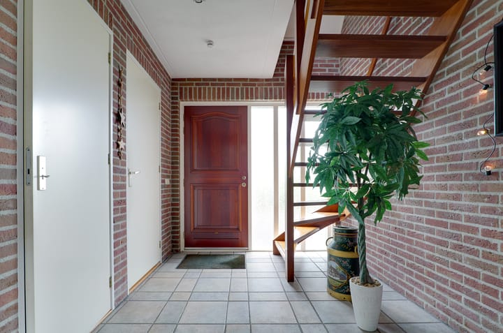 Foto 16 van Kornelis Joustrastraat 1