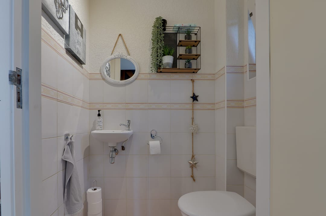 Foto 17 van Kornelis Joustrastraat 1