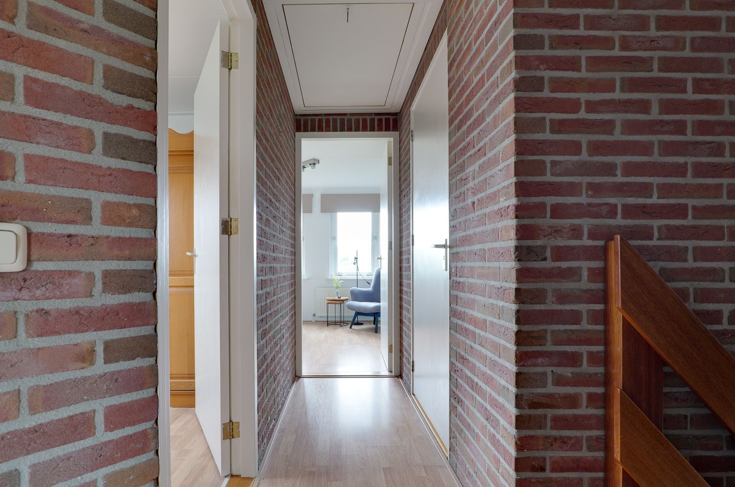 Foto 19 van Kornelis Joustrastraat 1