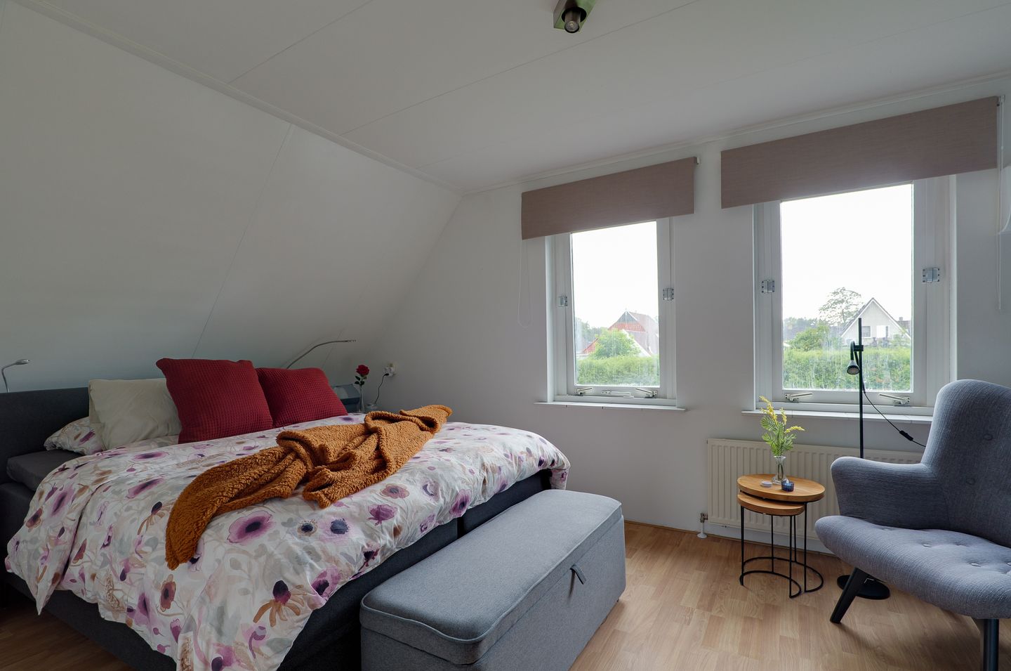 Foto 20 van Kornelis Joustrastraat 1