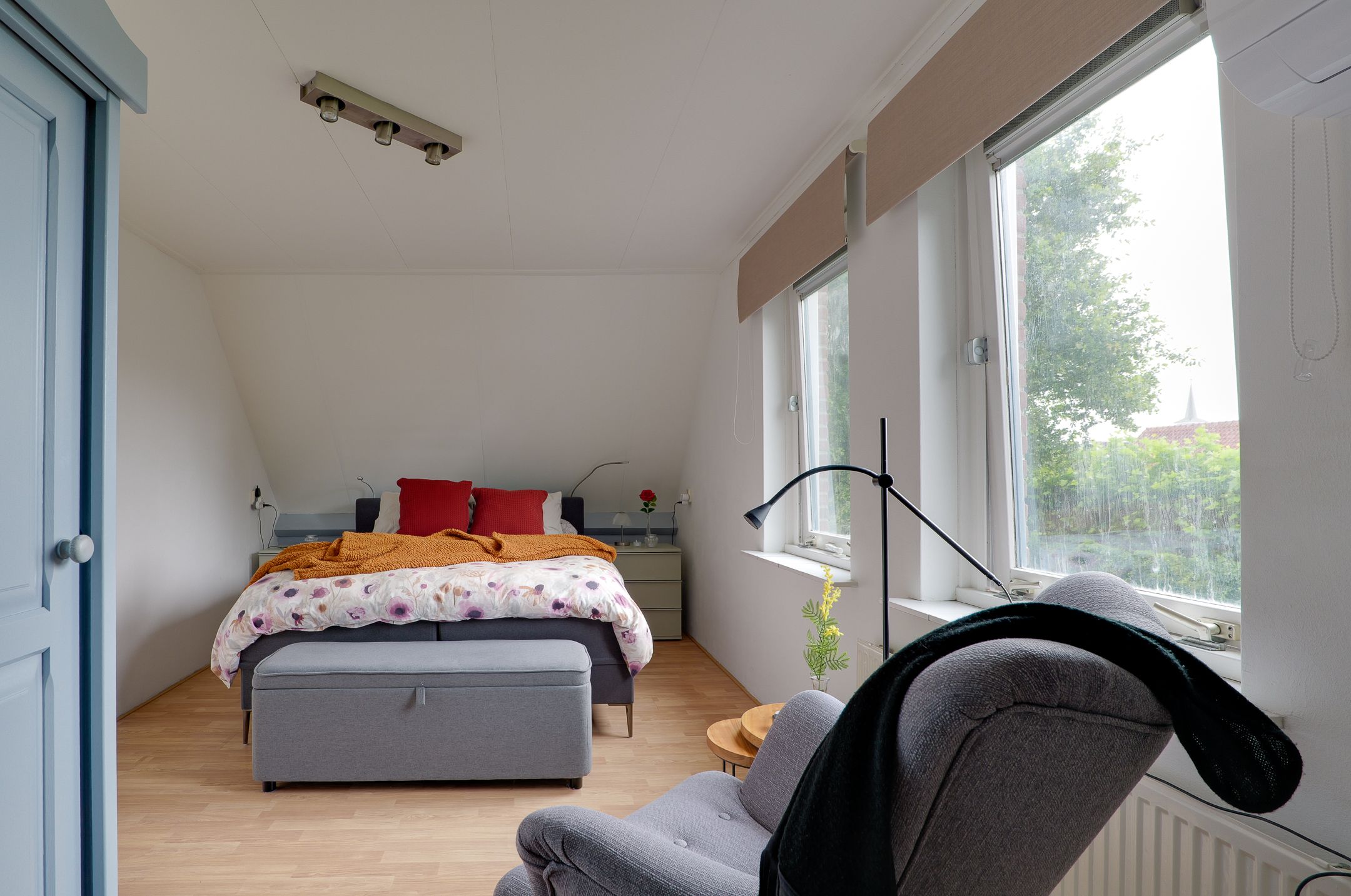 Foto 21 van Kornelis Joustrastraat 1