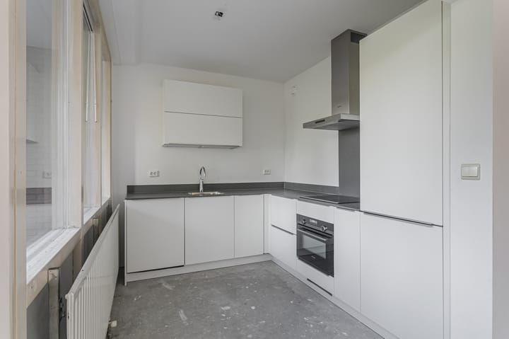 Foto 4 van Liendenhof 72