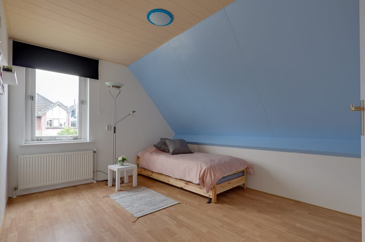 Foto 22 van Kornelis Joustrastraat 1