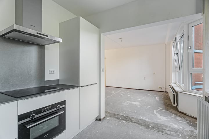 Foto 5 van Liendenhof 72