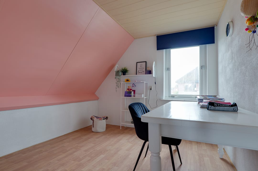 Foto 23 van Kornelis Joustrastraat 1