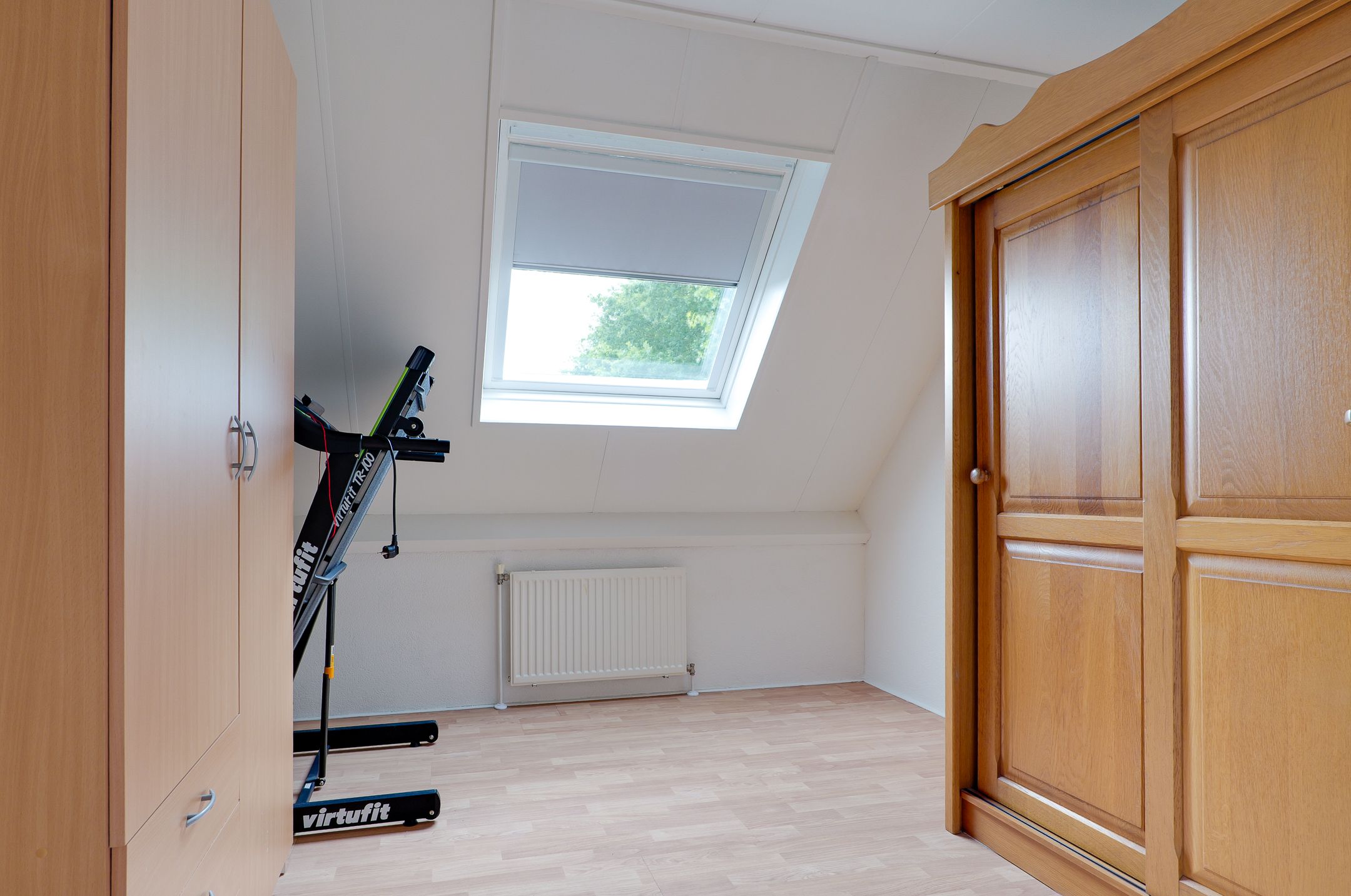 Foto 24 van Kornelis Joustrastraat 1