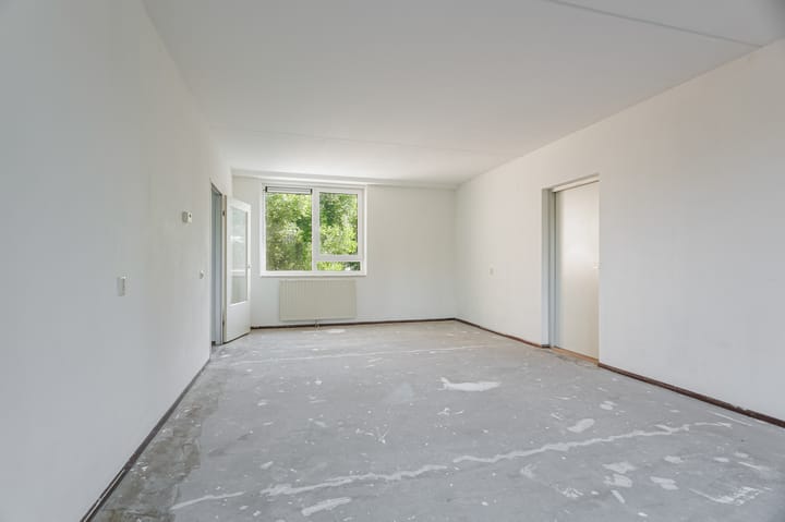 Photo 7 of Liendenhof 72