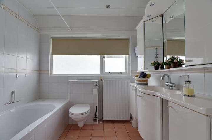 Foto 25 van Kornelis Joustrastraat 1