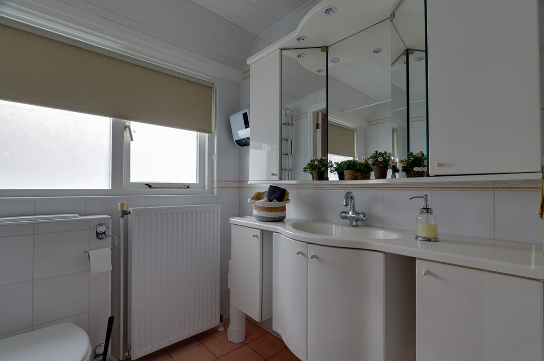 Foto 26 van Kornelis Joustrastraat 1