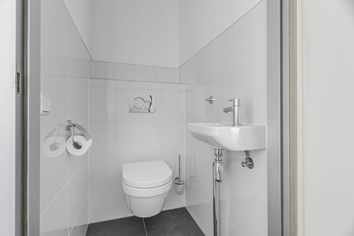 Photo 9 of Liendenhof 72