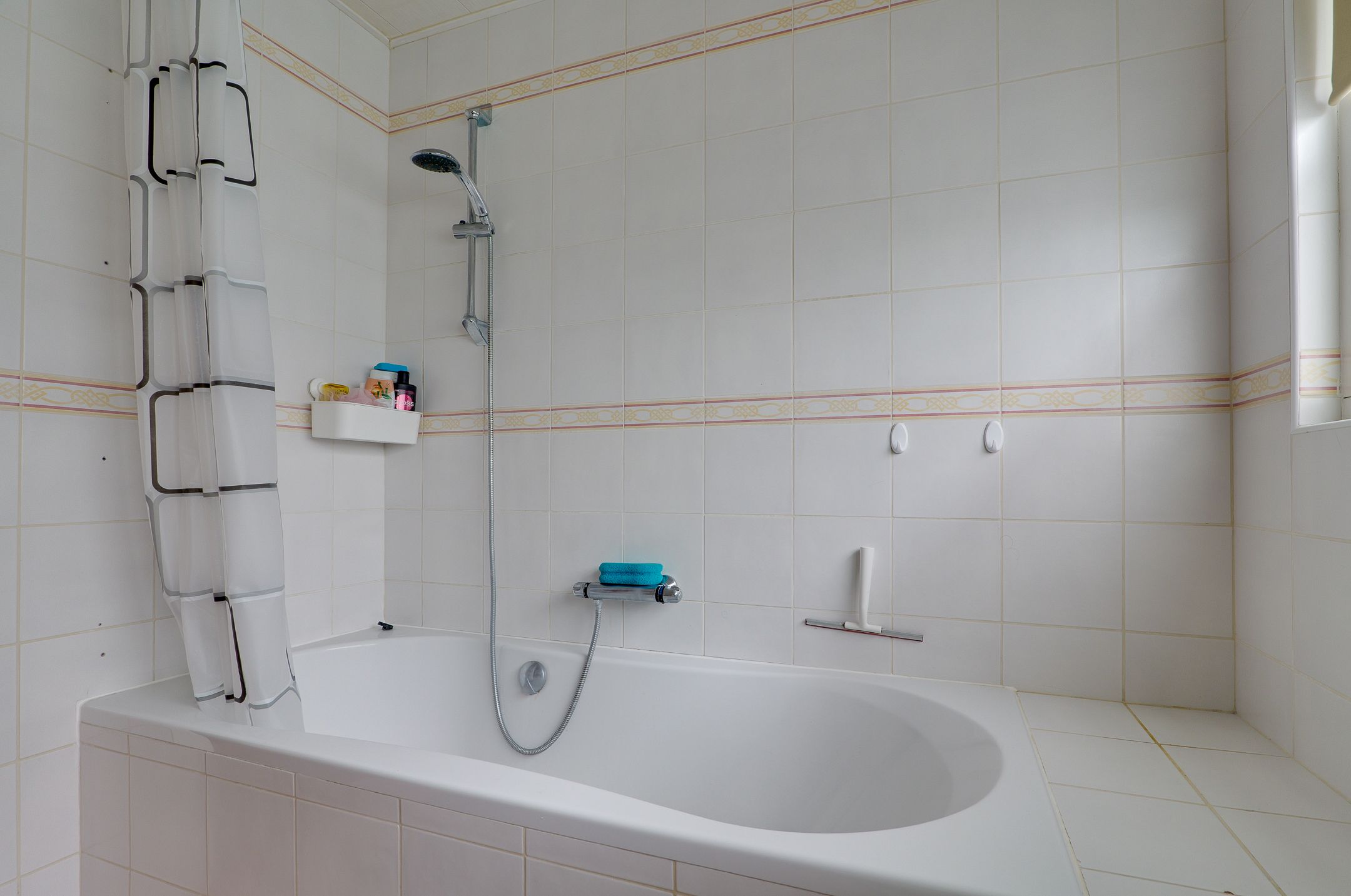 Foto 27 van Kornelis Joustrastraat 1