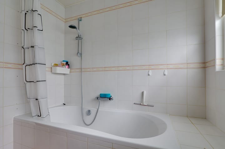 Foto 27 van Kornelis Joustrastraat 1