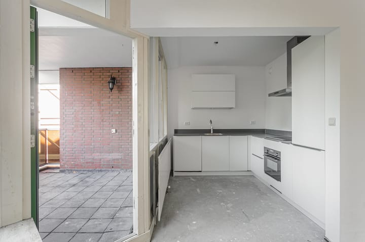 Photo 10 of Liendenhof 72