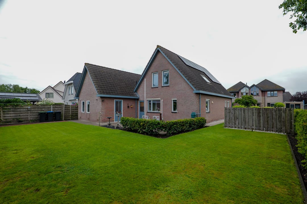 Foto 28 van Kornelis Joustrastraat 1