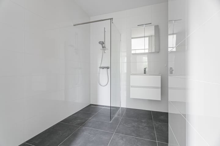 Photo 11 of Liendenhof 72