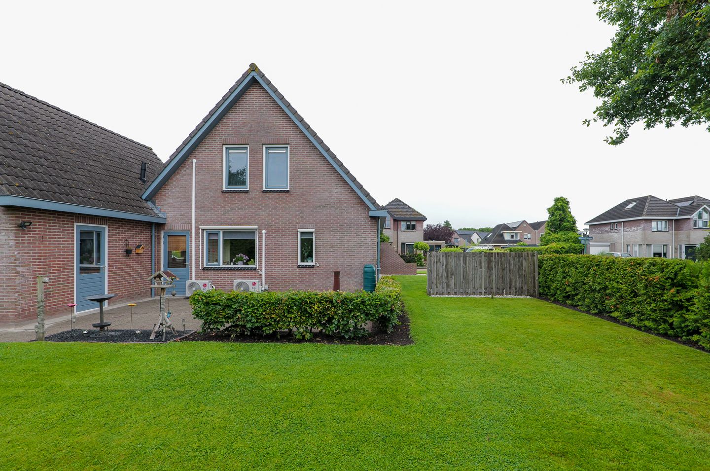 Foto 29 van Kornelis Joustrastraat 1