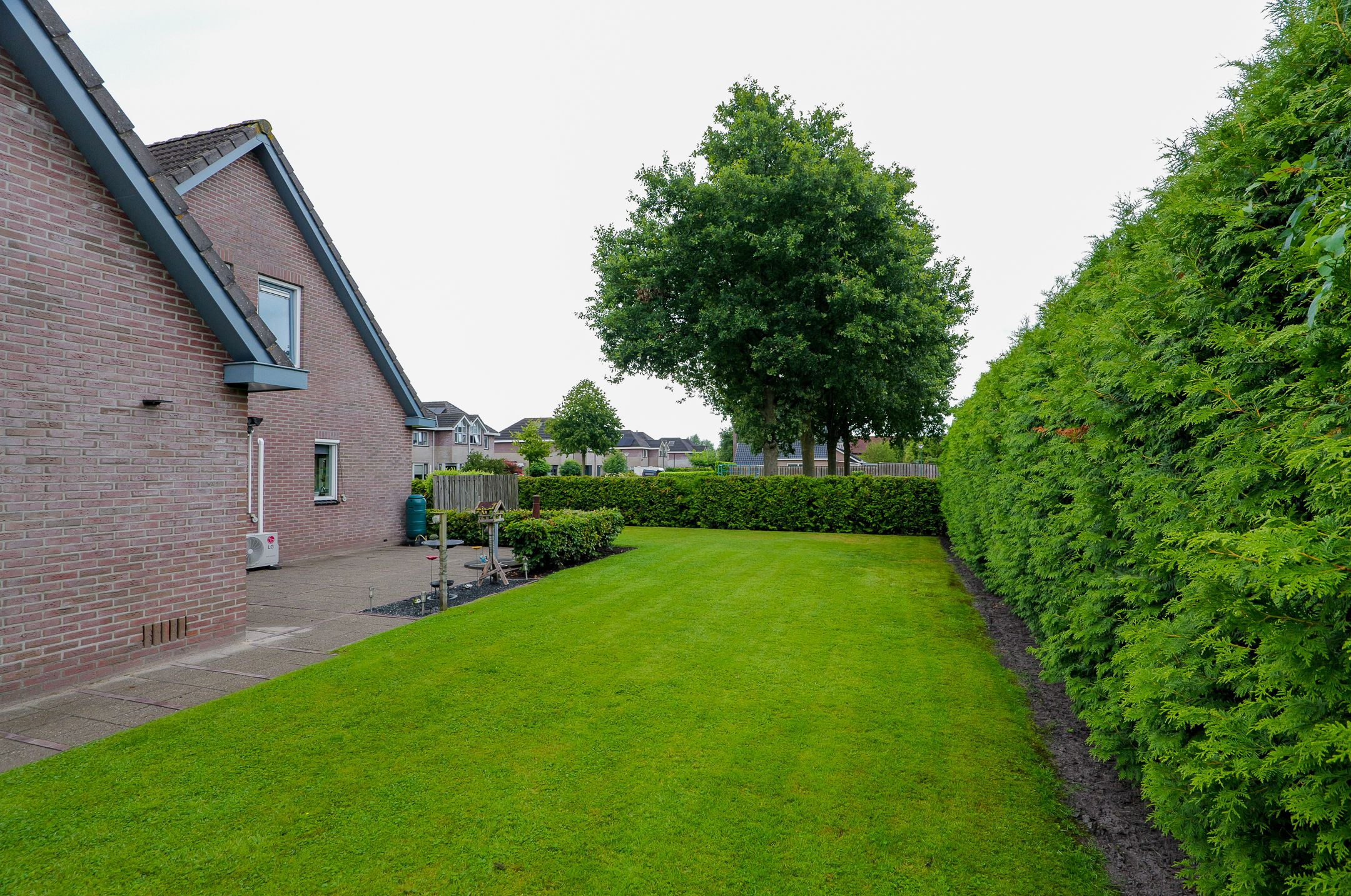 Foto 30 van Kornelis Joustrastraat 1