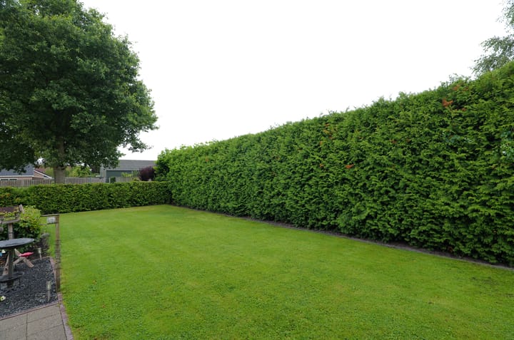 Foto 31 van Kornelis Joustrastraat 1