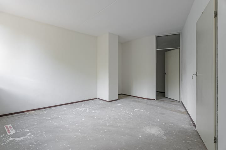 Photo 14 of Liendenhof 72