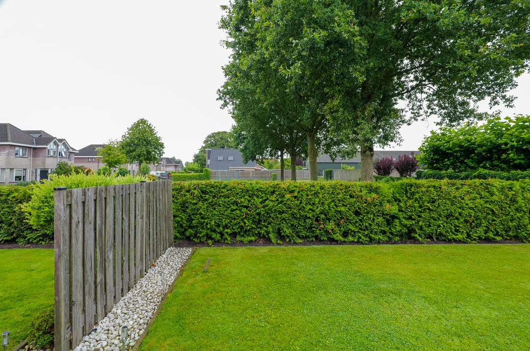 Foto 32 van Kornelis Joustrastraat 1