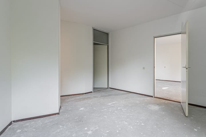 Photo 15 of Liendenhof 72