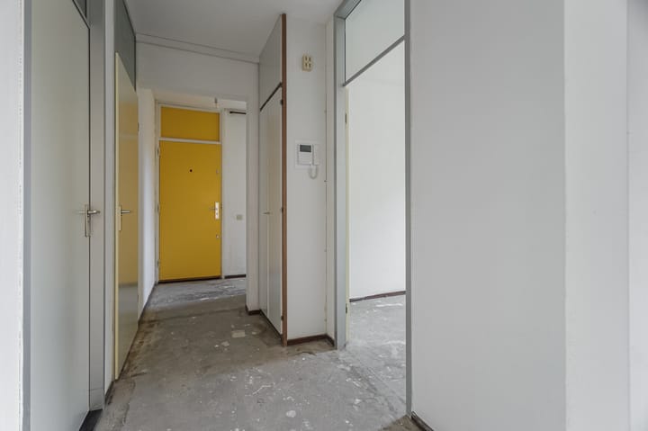 Photo 16 of Liendenhof 72