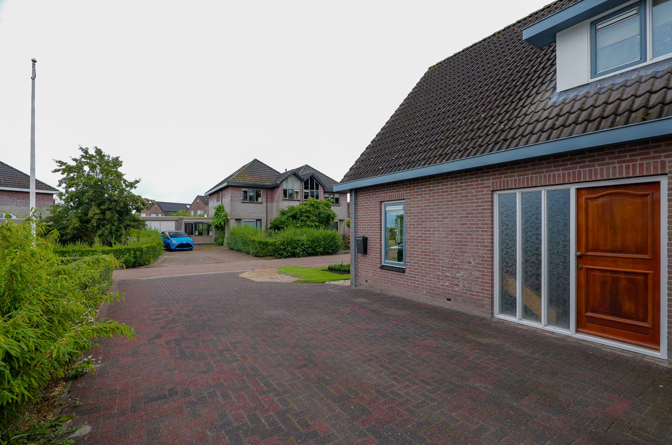 Foto 33 van Kornelis Joustrastraat 1