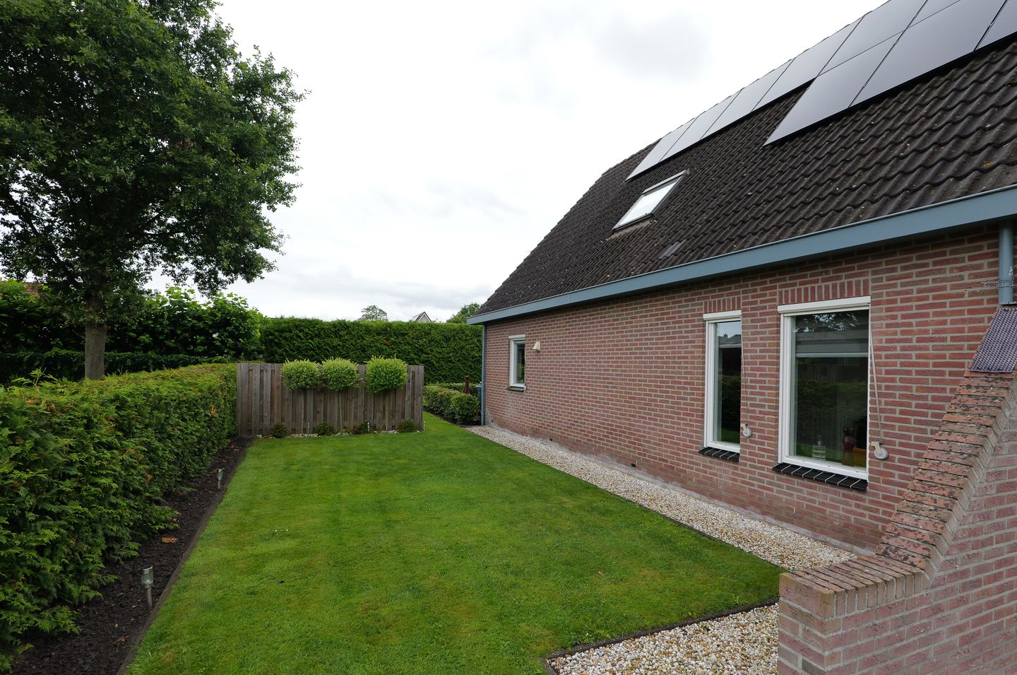 Foto 34 van Kornelis Joustrastraat 1