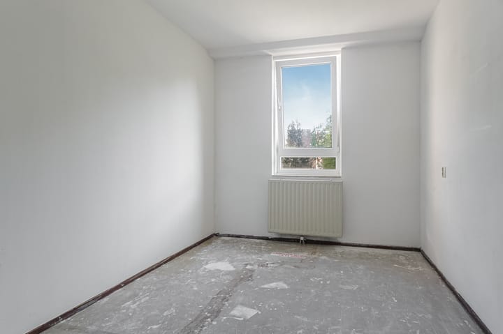 Photo 18 of Liendenhof 72