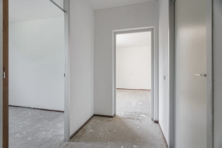 Photo 19 of Liendenhof 72