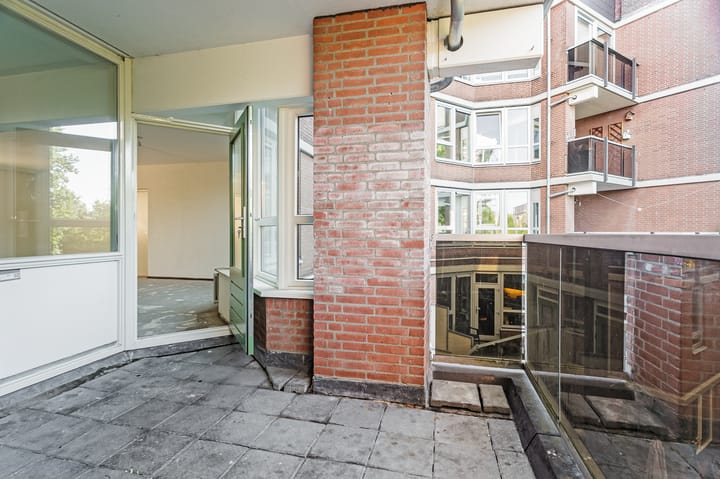 Photo 21 of Liendenhof 72