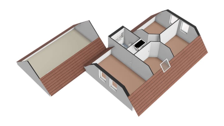 Foto 39 van Kornelis Joustrastraat 1