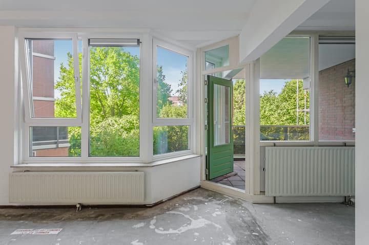 Photo 22 of Liendenhof 72