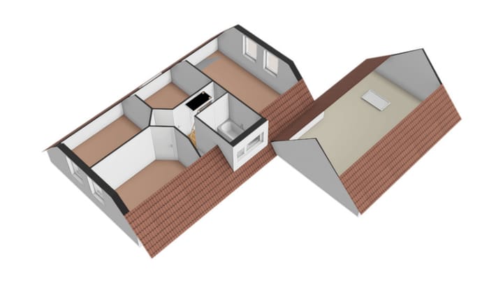 Foto 40 van Kornelis Joustrastraat 1