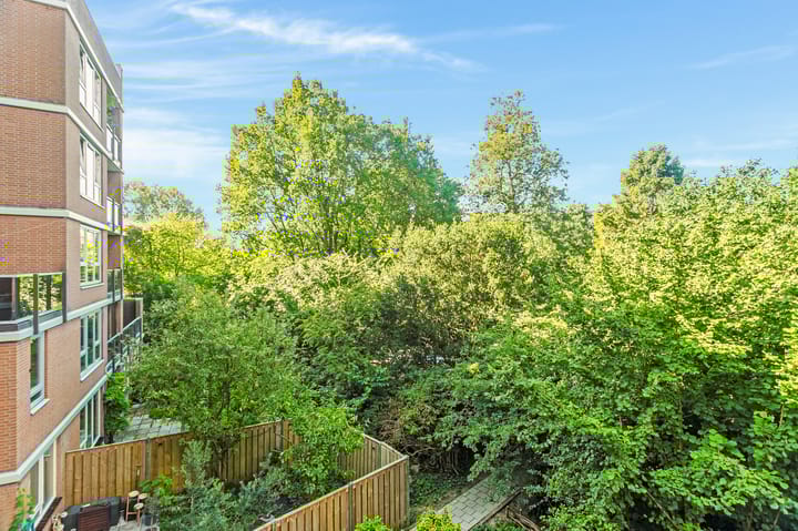 Photo 23 of Liendenhof 72