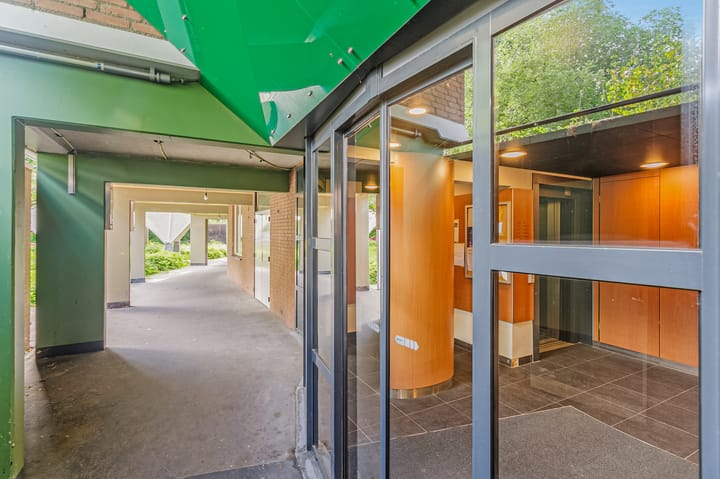 Photo 24 of Liendenhof 72