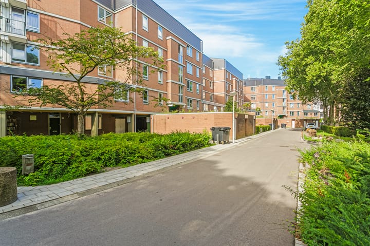 Photo 25 of Liendenhof 72