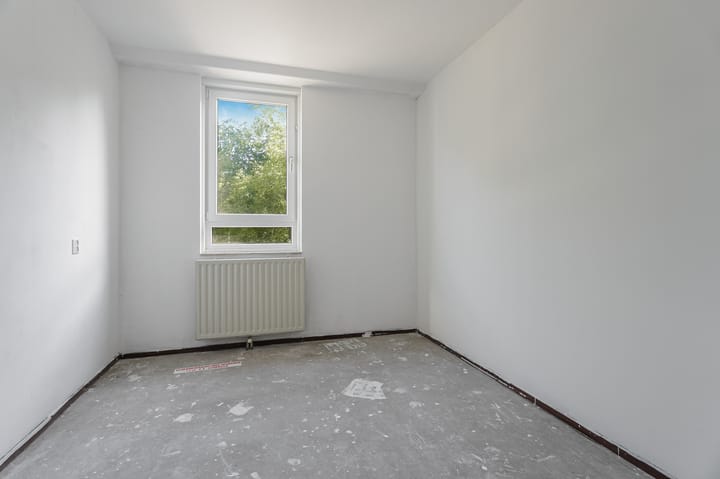 Photo 17 of Liendenhof 72