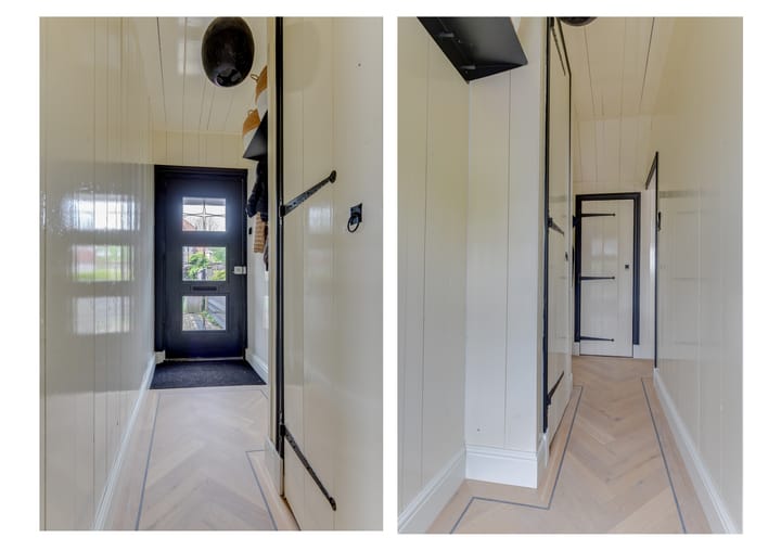 Foto 10 van Keern 62