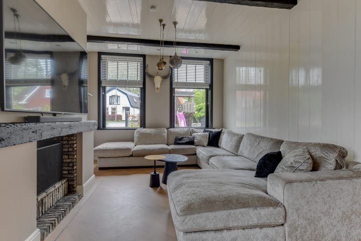 Foto 12 van Keern 62