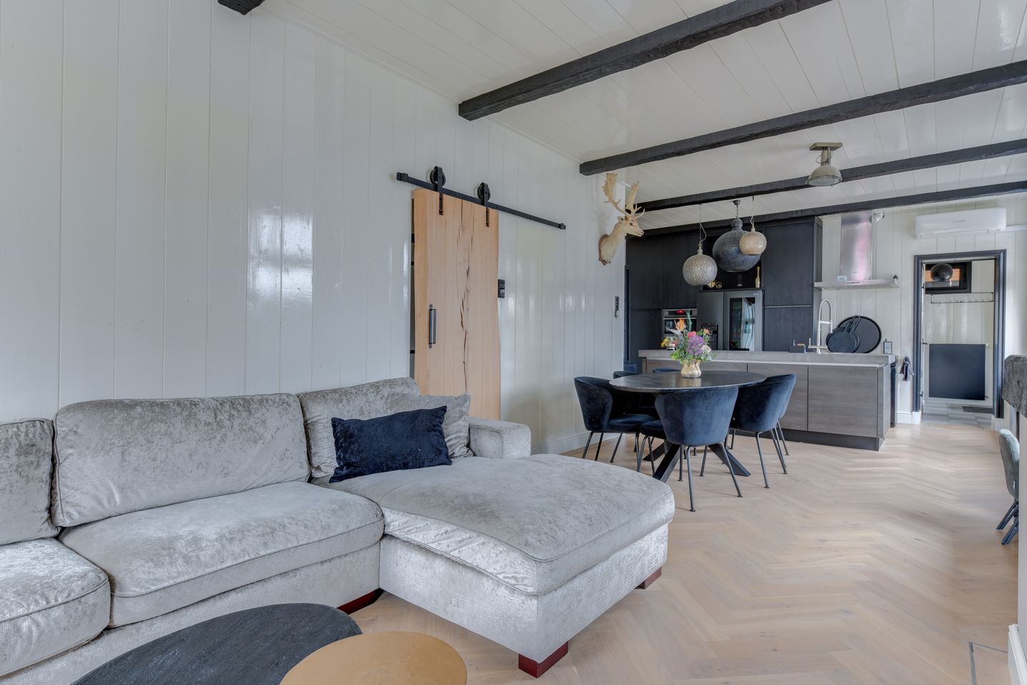 Foto 14 van Keern 62